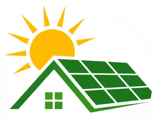 Panneaux Solaires Pocé-les-Bois